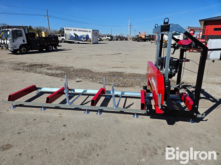 2025-massey-ferguson-730-image-8