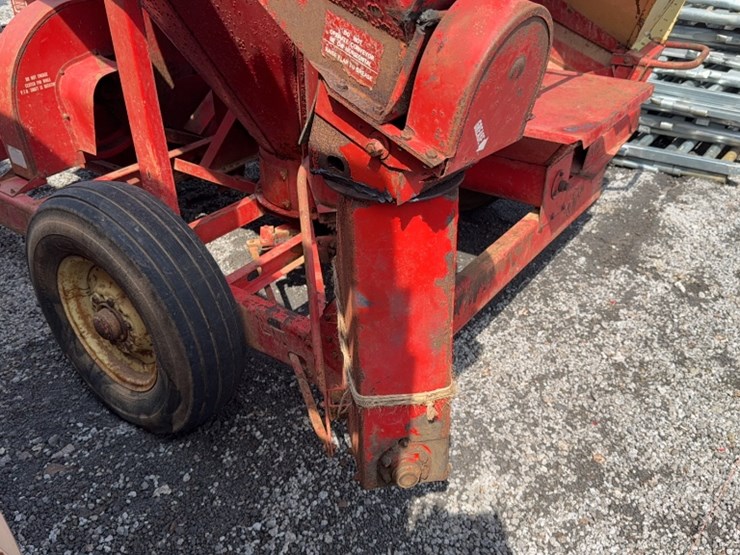 3448-gehl-55-image-6