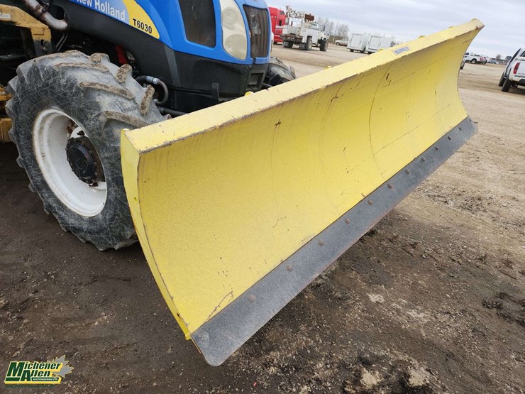 2008-new-holland-t6030-image-22