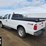 2015-ford-f250-image-3