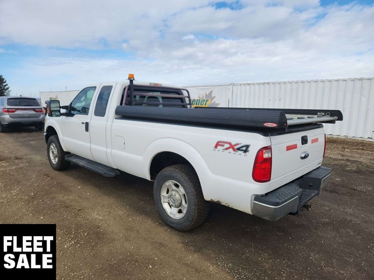 2015-ford-f250-image-3