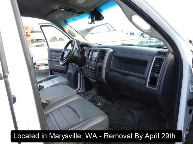 2014-dodge-1500-image-2