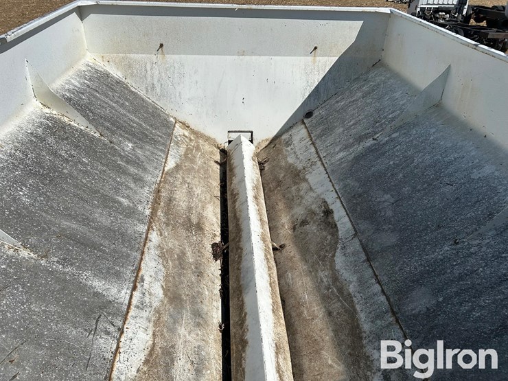 willmar-600-image-17