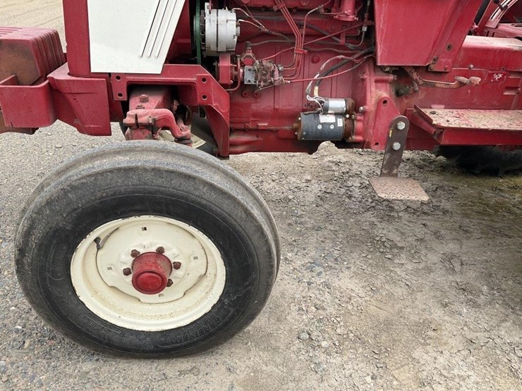 international-674-image-17