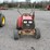 massey-ferguson-1010-image-2