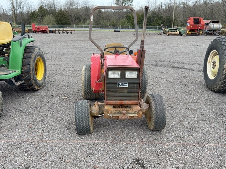 massey-ferguson-1010-image-2