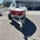 #4006-•-cobia-monte-carlo-188es-19'-runabout-boat-image-2