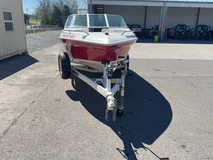 #4006-•-cobia-monte-carlo-188es-19'-runabout-boat-image-2