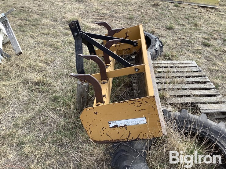 king-kutter-bb66-image-8