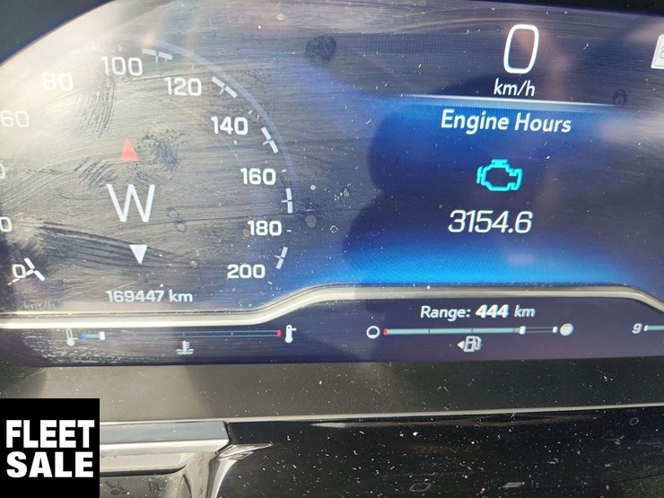 2022-chevrolet-silverado-1500-image-29