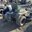 #4037-•-yakta-yxr-120-zero-turn-mower-image-8
