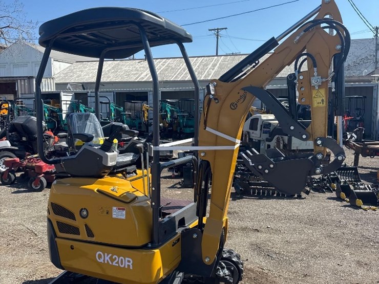 cfg-industry-qk20r-image-1