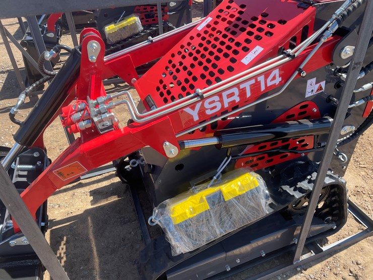 #364-•-unused-2026-agt-skid-steer-loader-(princeton,-mn)-image-15