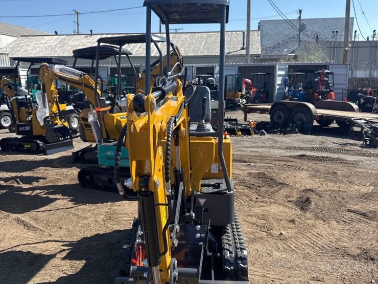 cfg-industry-mx12r-image-2