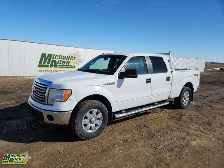 2010-ford-f150-image-1