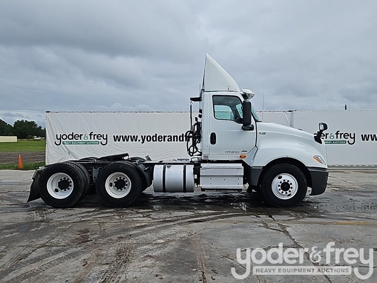 2019-international-lt-image-6