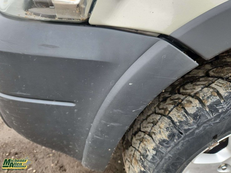 2006-ford-escape-image-45