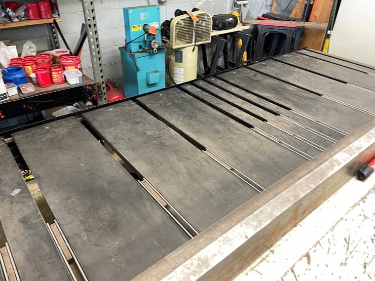 #2507-•-roper-whitney-sheet-metal-brake-(columbia-heights,-mn)-image-24