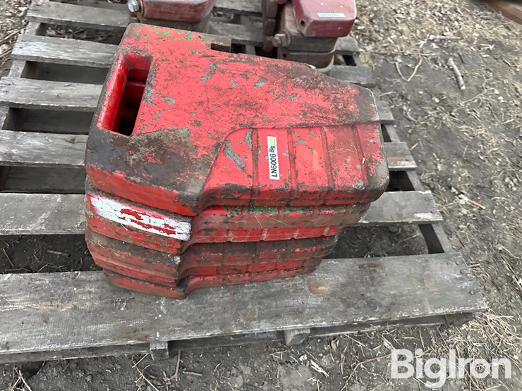 massey-ferguson-80-image-4