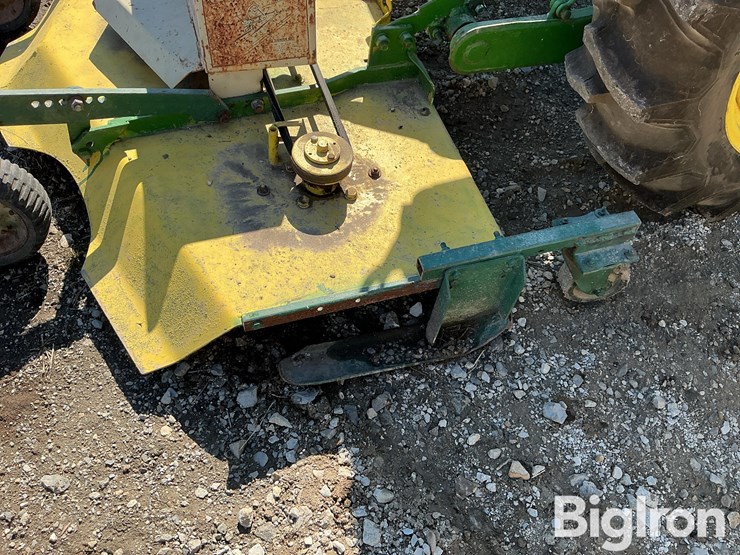 john-deere-m-image-17