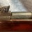 #10139-•-mauser-model-1891,-7.65x53-bolt-action-rifle,-sn:-u9891-image-13