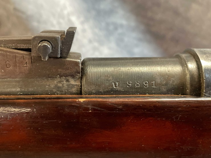 #10139-•-mauser-model-1891,-7.65x53-bolt-action-rifle,-sn:-u9891-image-13