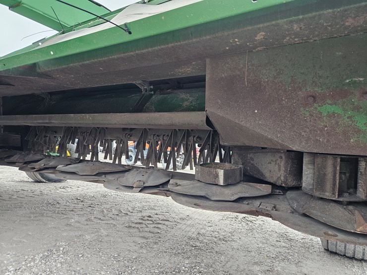 1998-john-deere-955-image-5