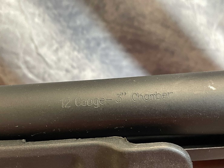 #10112-•-hatfield-pas,-12-ga.-semi-auto-shotgun,-sn:-12p21-007853-image-13