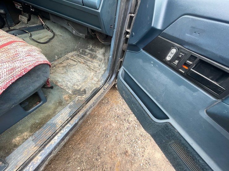 1988-chevrolet-silverado-1500-image-37