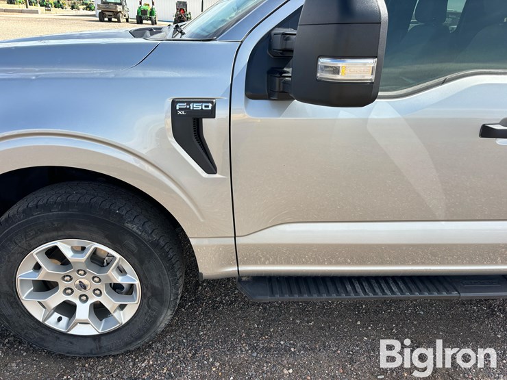 2023-ford-f150-image-14