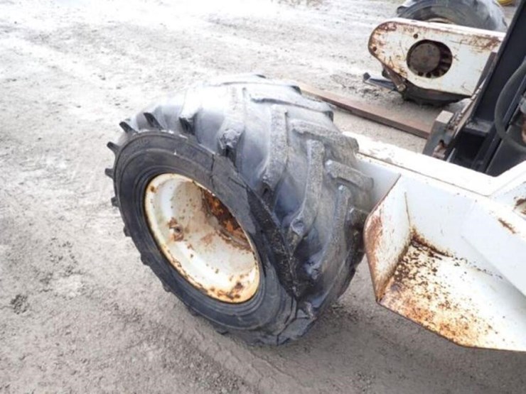 2000-manitowoc-2000-image-27