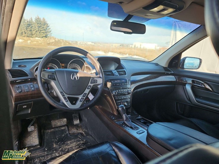 2011-acura-mdx-image-21