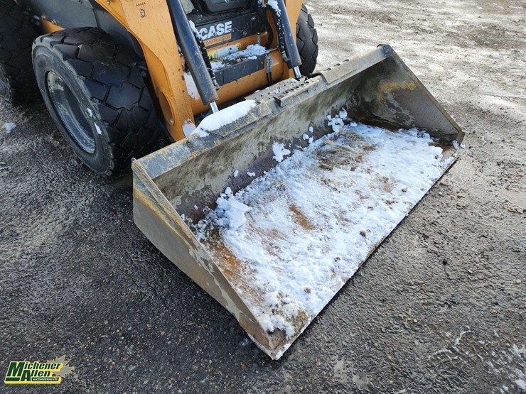 2019-case-sv250-image-21