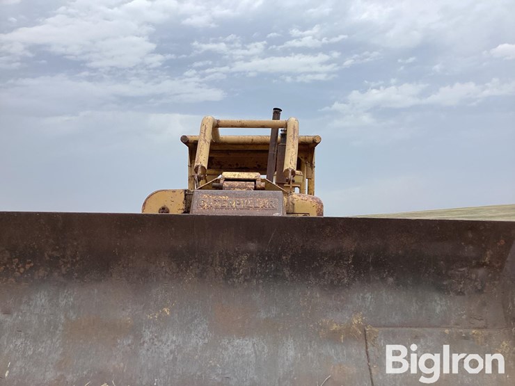 caterpillar-d8-image-13