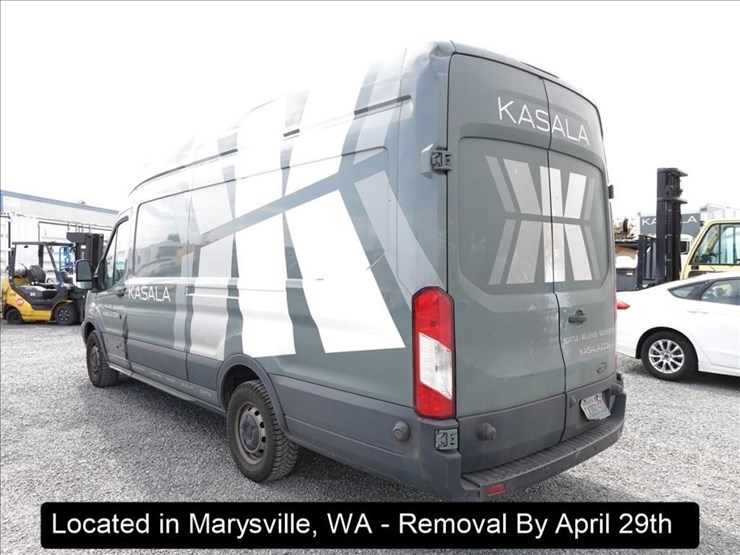 2015-ford-transit-image-10