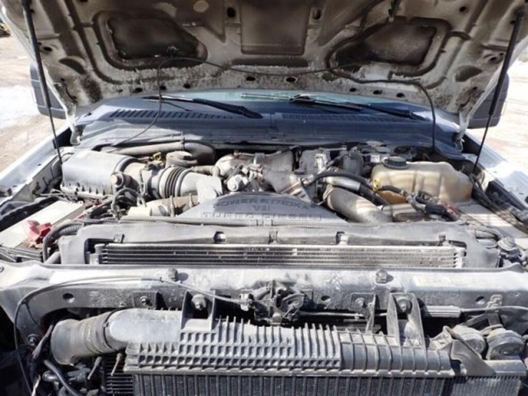 2010-ford-f350-xlt-image-23