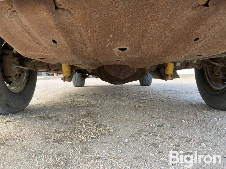 2000-ford-excursion-limited-image-18