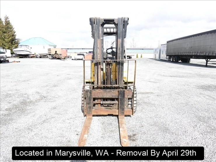 1984-clark-gps30mb-image-14