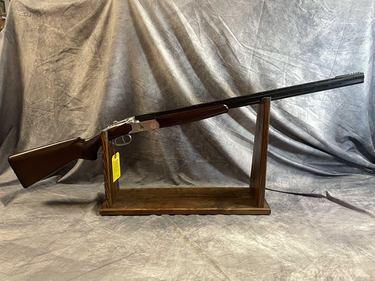 #10084-•-cz-upland,-410-ga.-break-action-shotgun,-sn:-13p1279-image-1