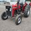massey-ferguson-240-image-1