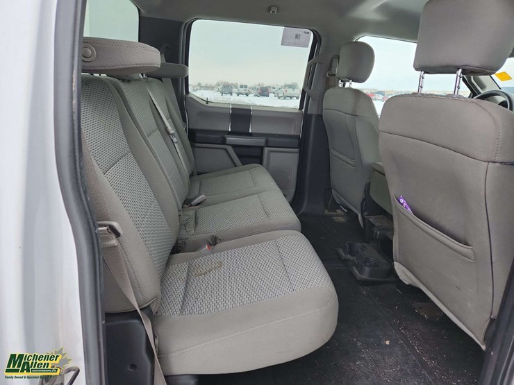 2017-ford-6.5-ft-image-17