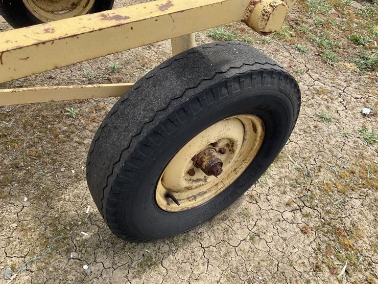 custom-tank-image-11