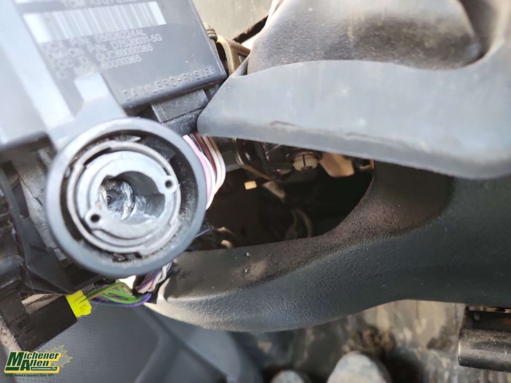 2008-dodge-ram-1500-image-11