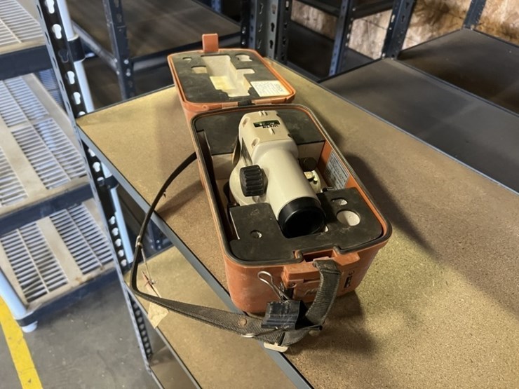 nikon-ac-2s-automatic-laser-level-image-1