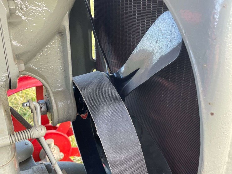 1919-fordson-tractor-image-26