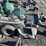 #4037-•-yakta-yxr-120-zero-turn-mower-image-7