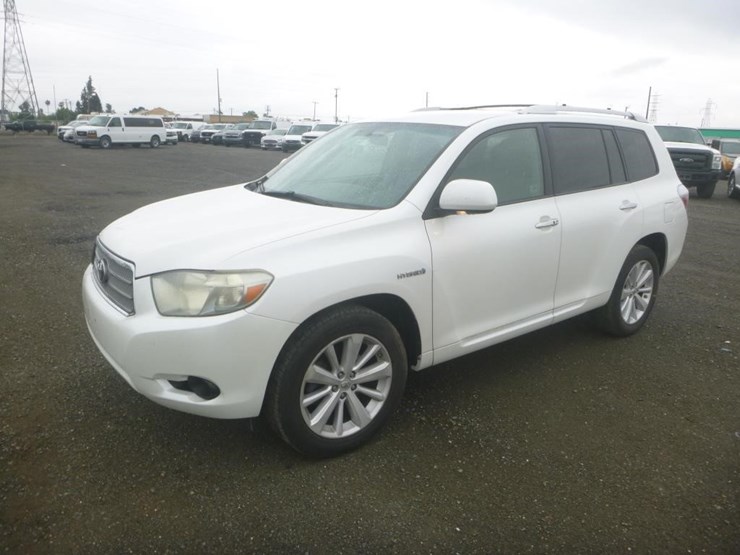 2008-toyota-highlander-image-2