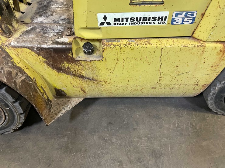 mitsubishi-fg35-image-15