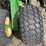 2014-john-deere-1895-image-54