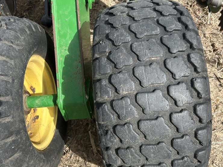 2014-john-deere-1895-image-54